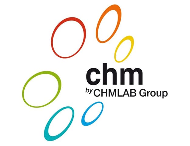CHMLAB-Group
