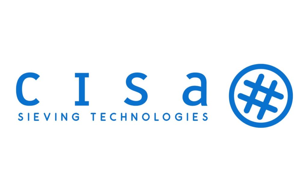 CISA-Sieving-Technologies