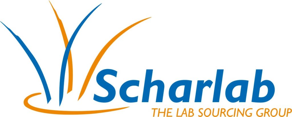 SCHARLAB The Lab Sourcing Group