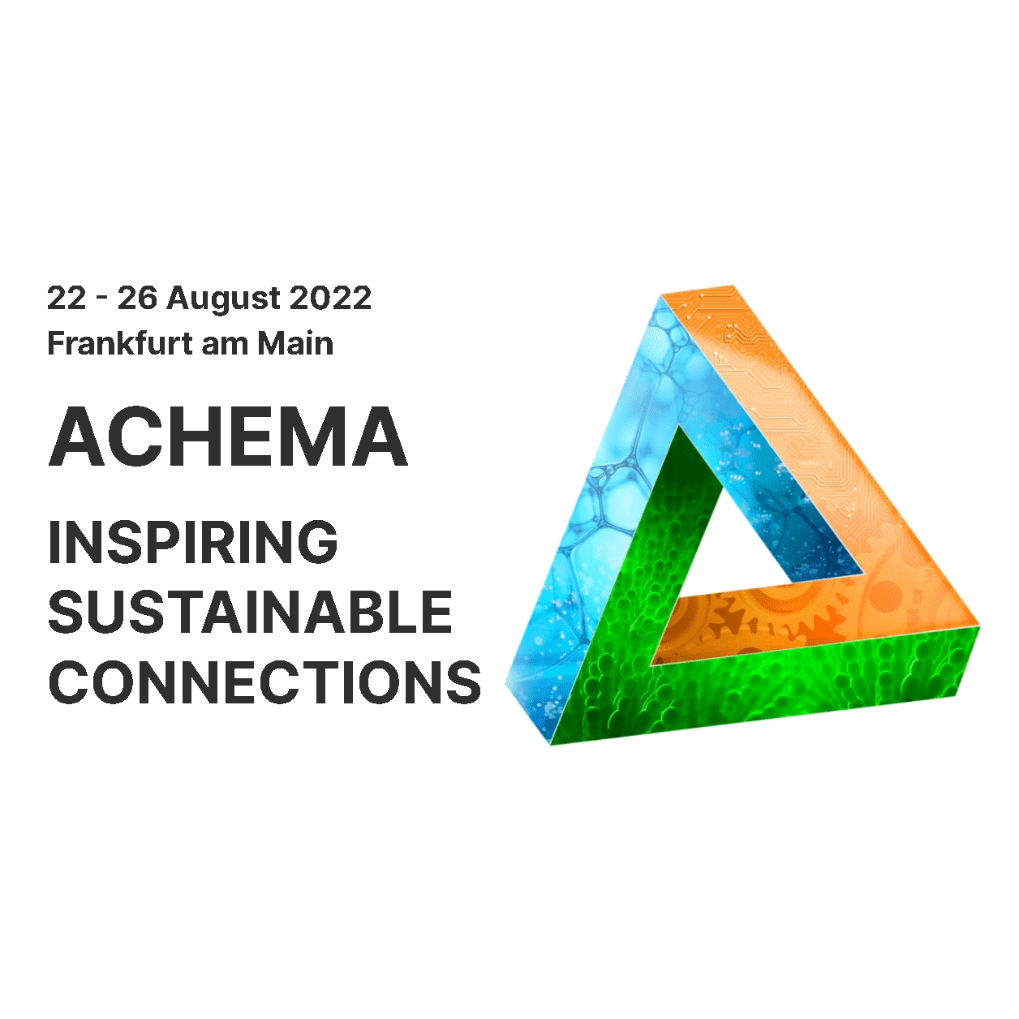 Achema-2022-Labmas