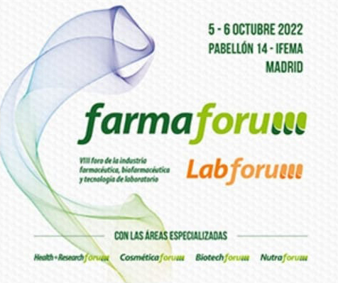 LABMAS-en-FarmaFORUM-2