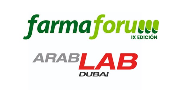 ArabLab-FarmaForum